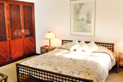 5 bedroom Villa for sale in El Paraiso Alto - Jacques Olivier Marbella 2021-11