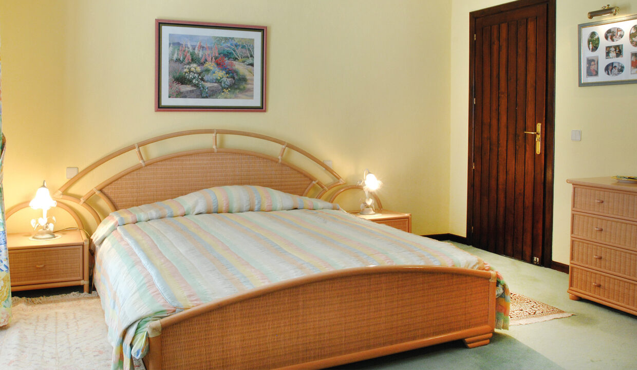 5 bedroom Villa for sale in El Paraiso Alto - Jacques Olivier Marbella 2021-12