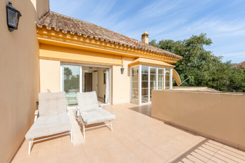 Sales and Rentals - Jacques Olivier Marbella