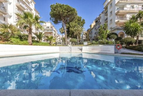 Investment opportunity property Marbella Puerto Banus - Jacques Olivier Marbella