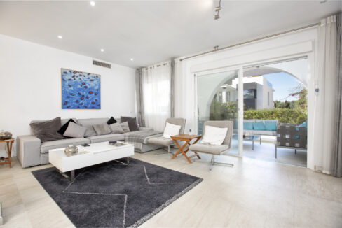Sales and Rentals - Jacques Olivier Marbella