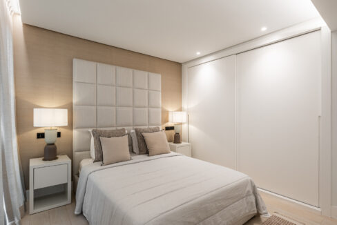 5 bedroom villa for sale in las brisas nueva andalucia- jacques olivier marbella