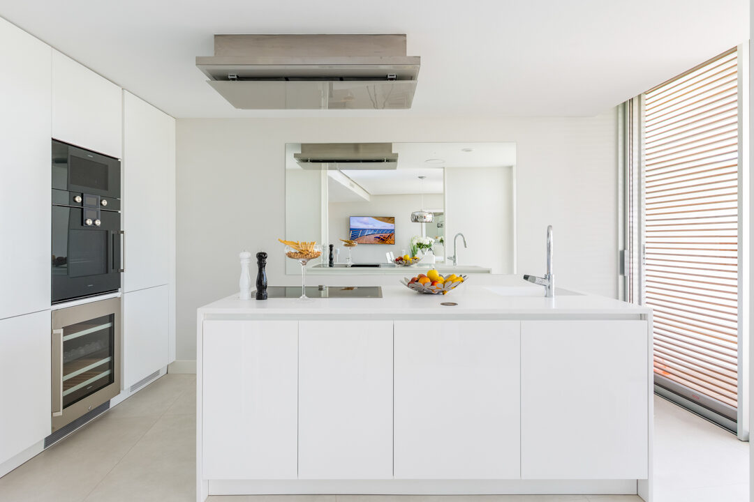 Vacation Rentals Marbella | Jacques Olivier Marbella