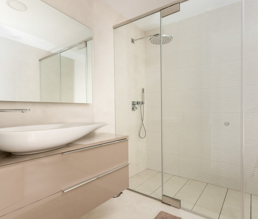 Vacation Rentals Marbella | Jacques Olivier Marbella