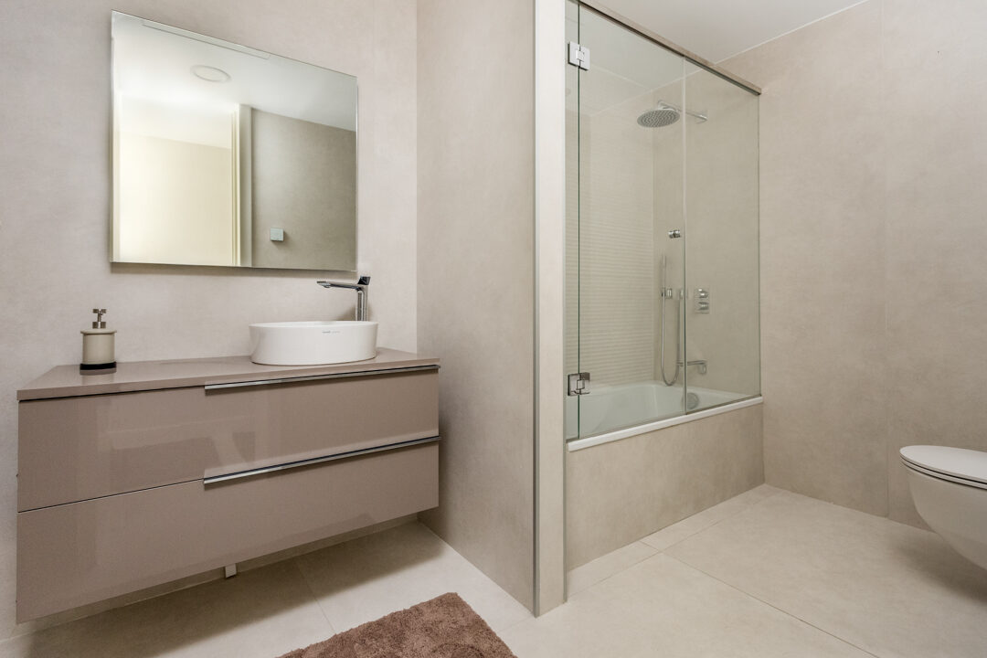 Vacation Rentals Marbella | Jacques Olivier Marbella