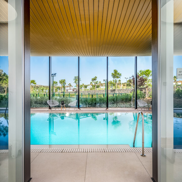 Vacation Rentals Marbella | Jacques Olivier Marbella