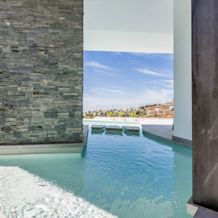 Vacation Rentals Marbella | Jacques Olivier Marbella