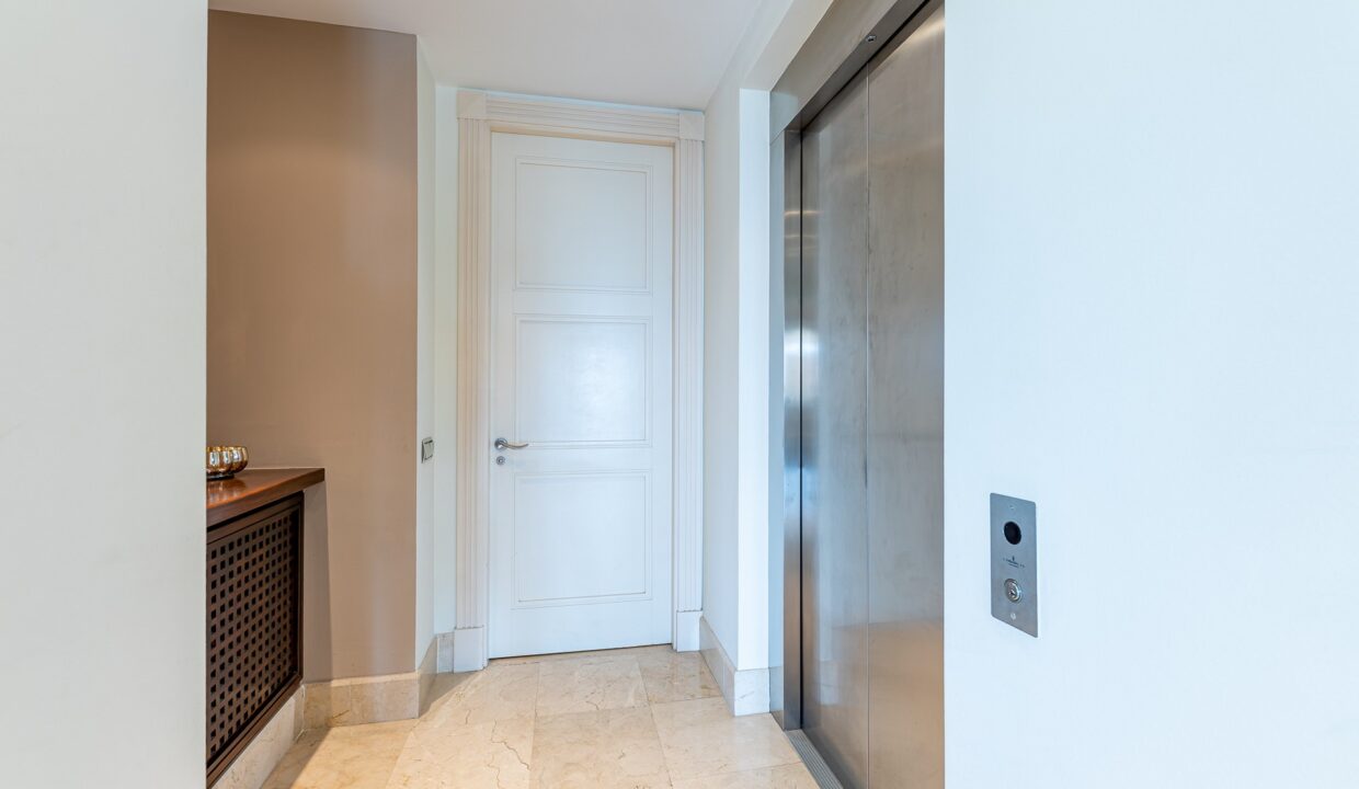 Sales and Rentals - Jacques Olivier Marbella