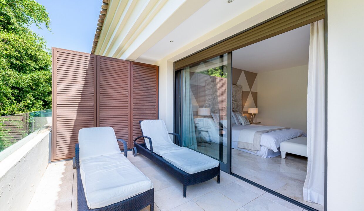 Sales and Rentals - Jacques Olivier Marbella