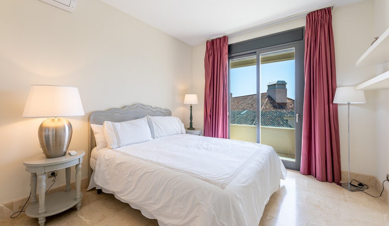 Sales and Rentals - Jacques Olivier Marbella