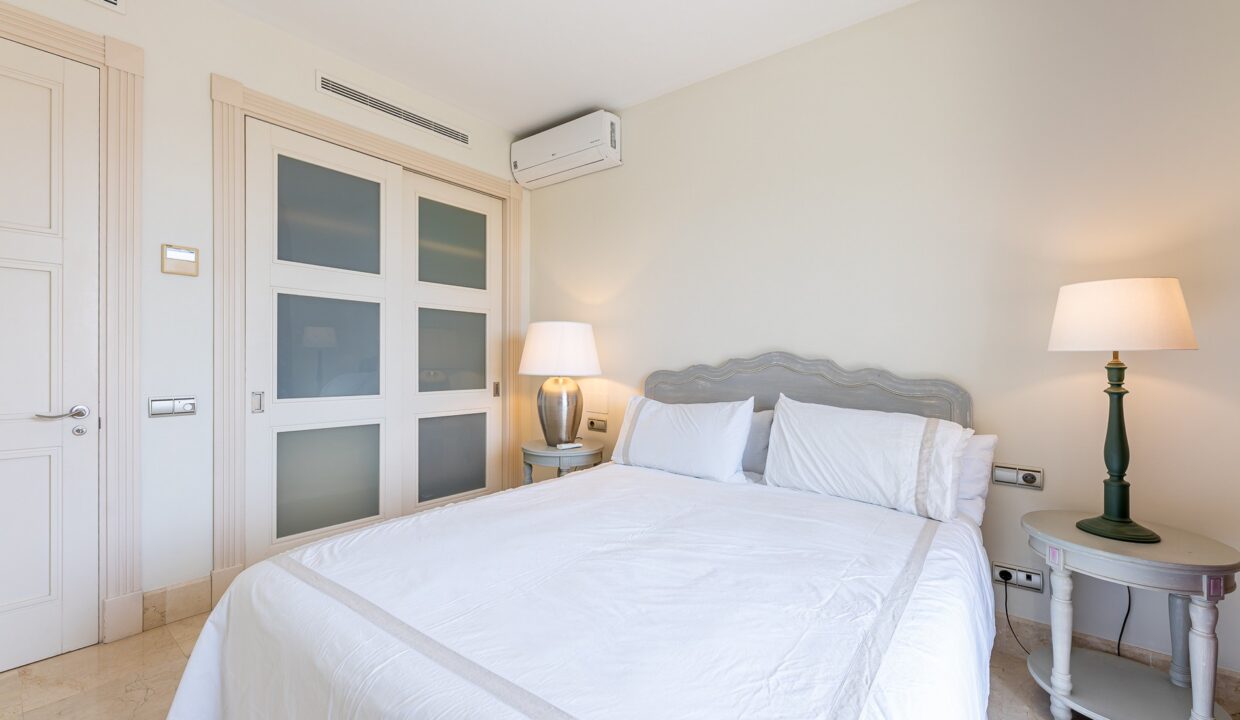 Sales and Rentals - Jacques Olivier Marbella
