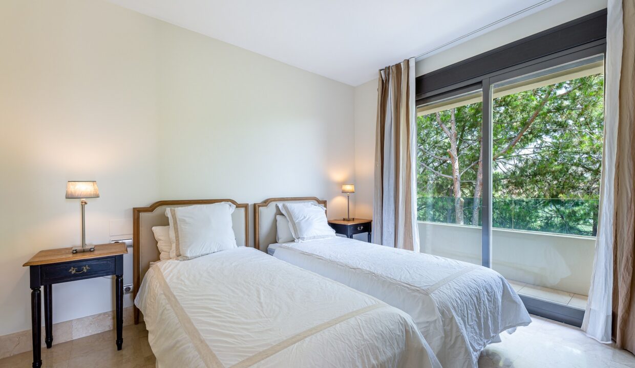 Sales and Rentals - Jacques Olivier Marbella