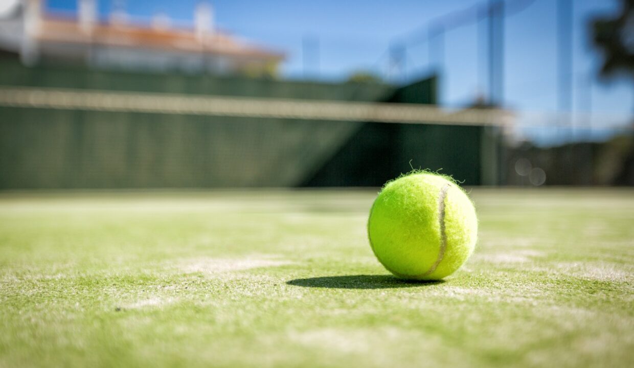 Sales and Rentals - Jacques Olivier Marbella