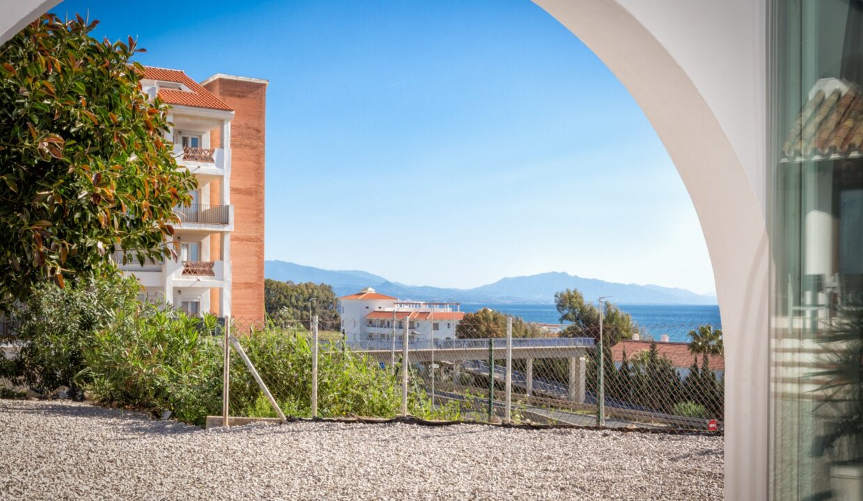 Sales and Rentals - Jacques Olivier Marbella