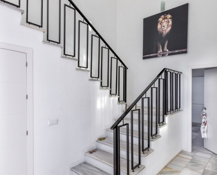 Sales and Rentals - Jacques Olivier Marbella