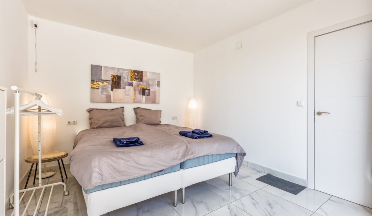 Sales and Rentals - Jacques Olivier Marbella