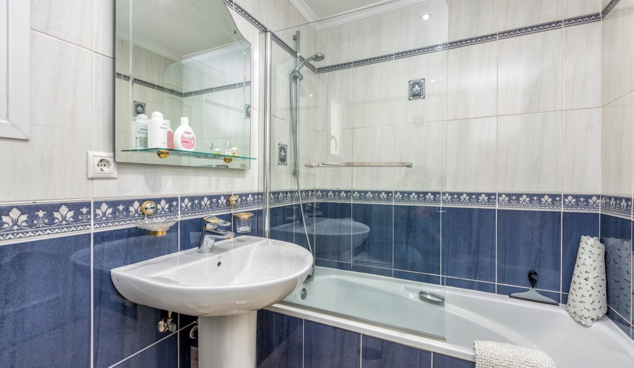 Sales and Rentals - Jacques Olivier Marbella