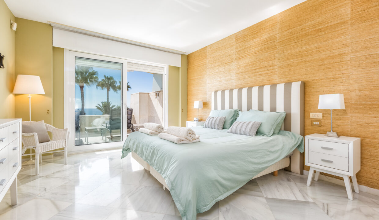 Sales and Rentals - Jacques Olivier Marbella