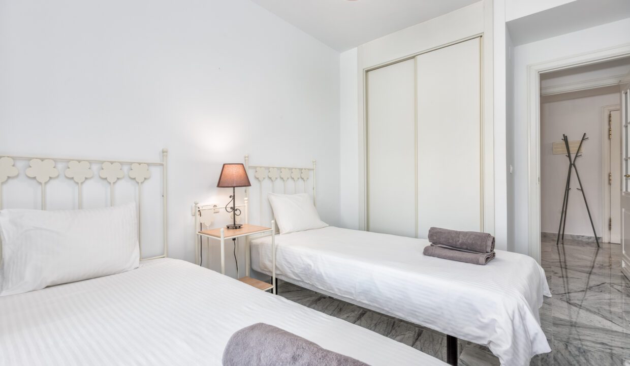 Sales and Rentals - Jacques Olivier Marbella