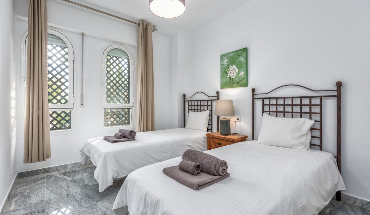 Sales and Rentals - Jacques Olivier Marbella