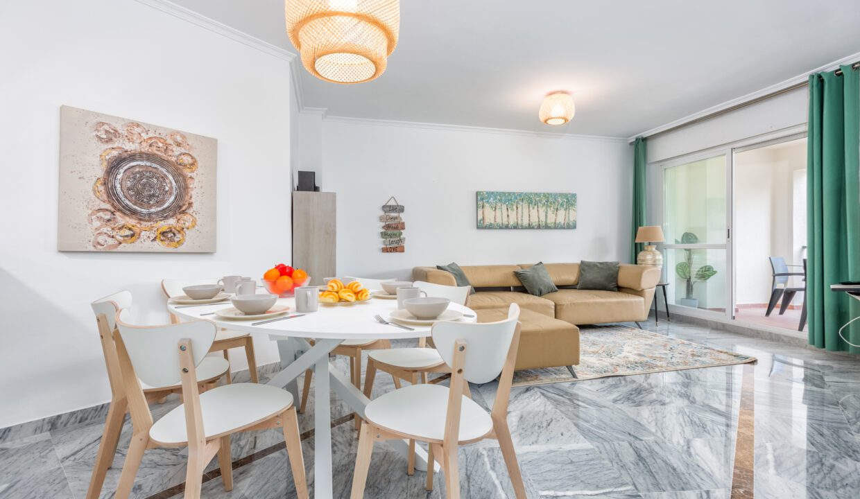 Sales and Rentals - Jacques Olivier Marbella