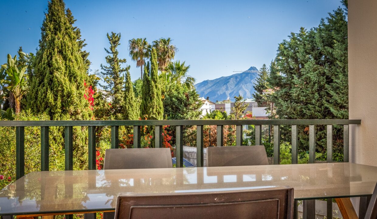Sales and Rentals - Jacques Olivier Marbella
