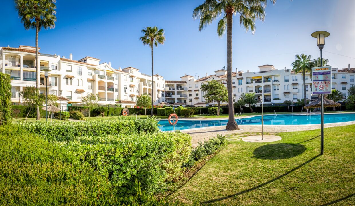 Sales and Rentals - Jacques Olivier Marbella
