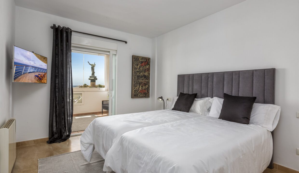 JOM Playa Rocio 36 small-22
