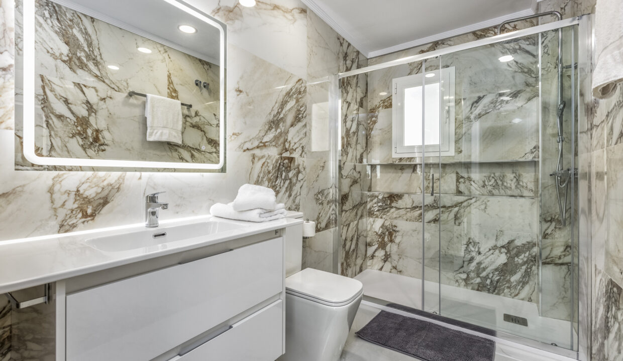Sales and Rentals - Jacques Olivier Marbella