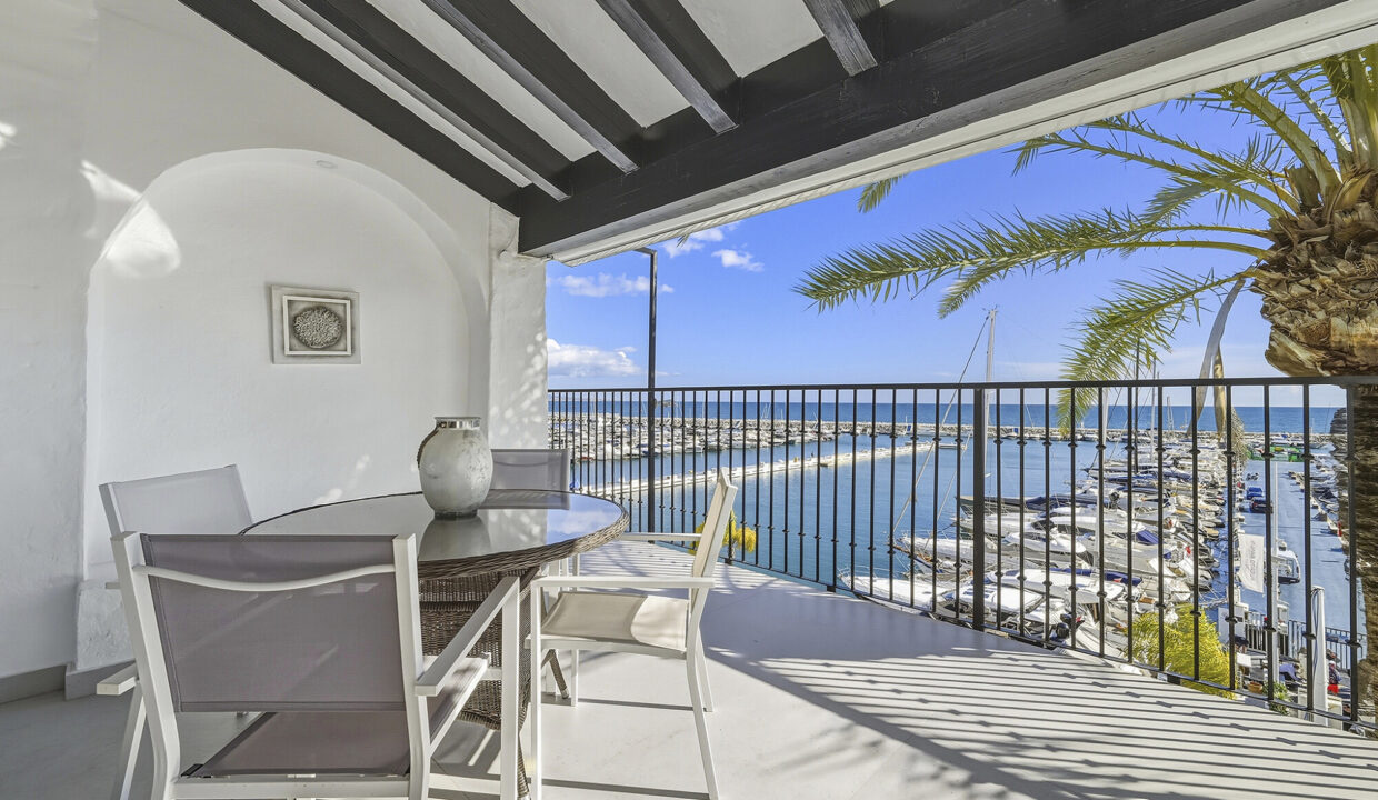 PUERTO_BANUS_By_JOM_009