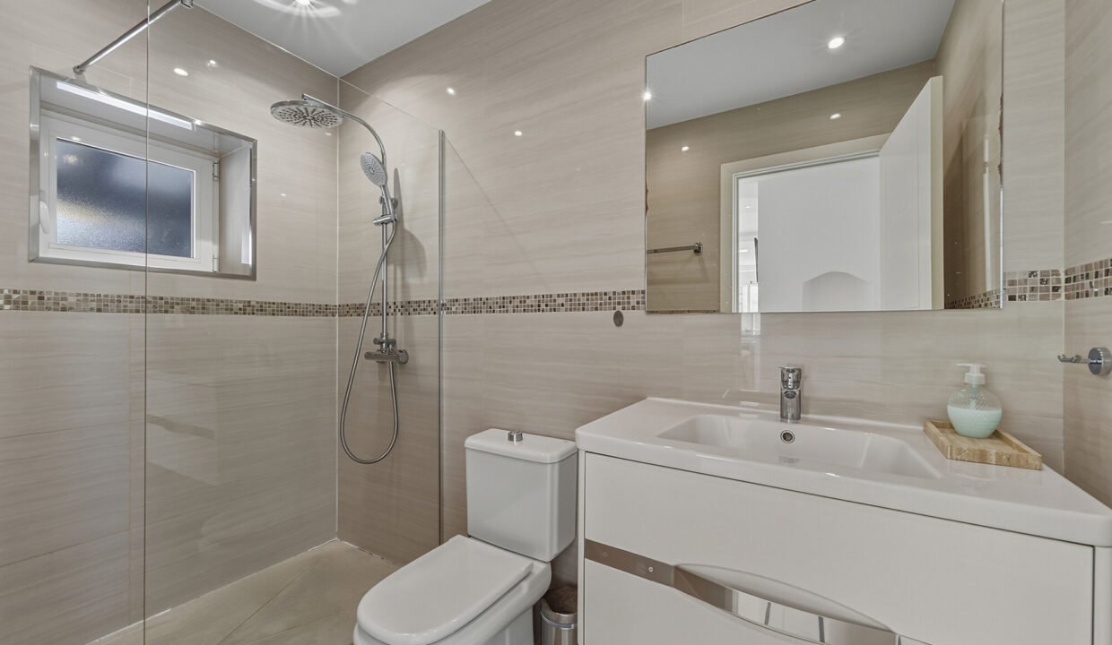 Rent in Puerto Banus - Jacques Olivier Marbella