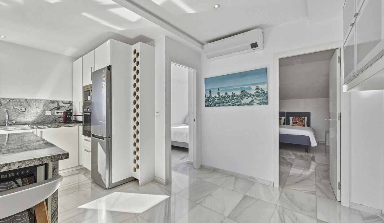 PUERTO_BANUS_By_JOM_014