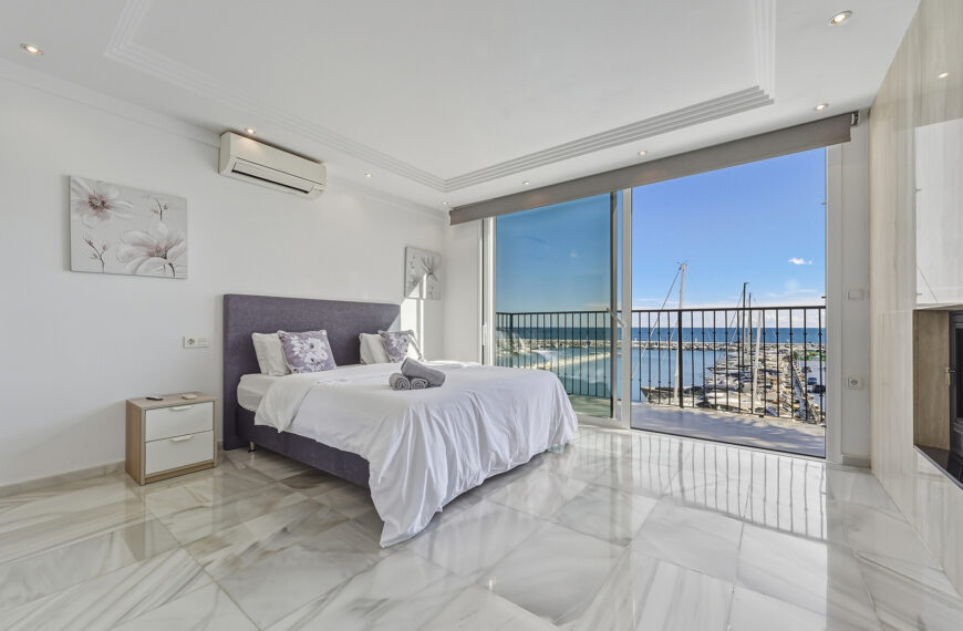 Tenants Rental Contract Duration Calculation And&hellip;