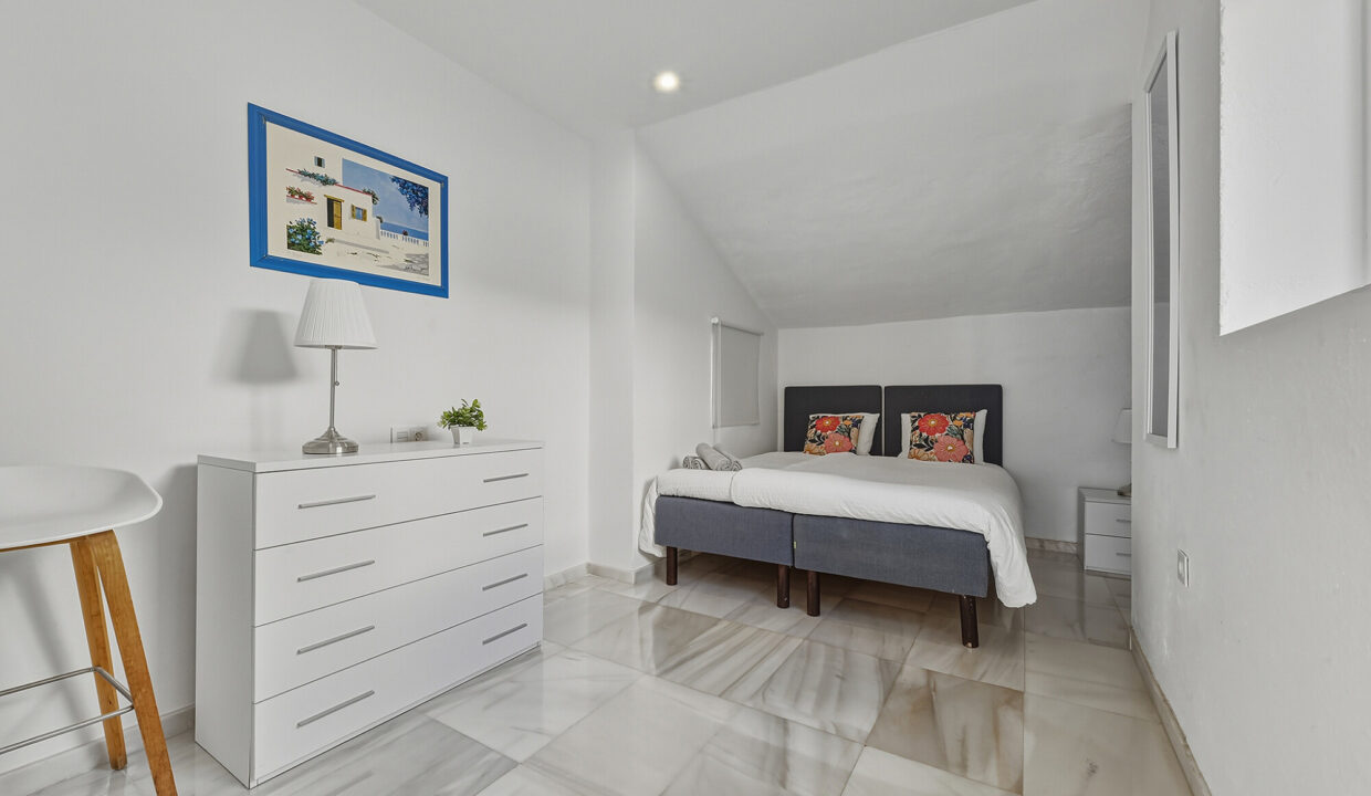 PUERTO_BANUS_By_JOM_022