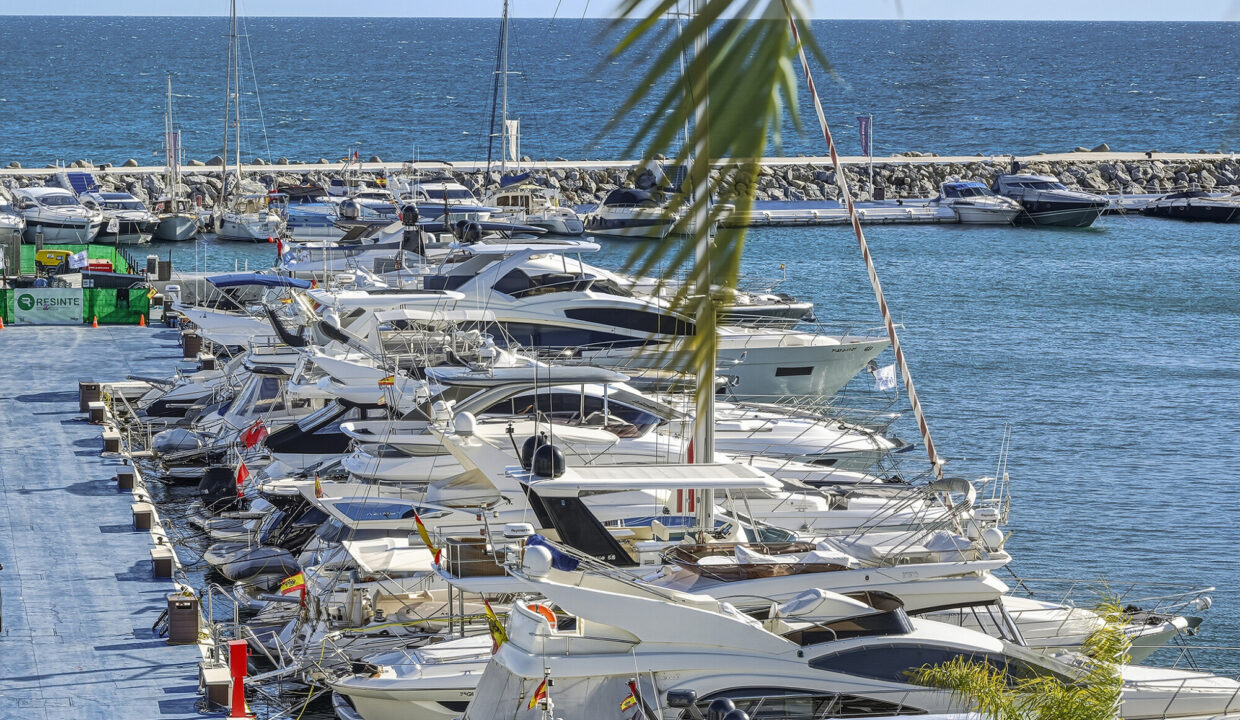 PUERTO_BANUS_By_JOM_025