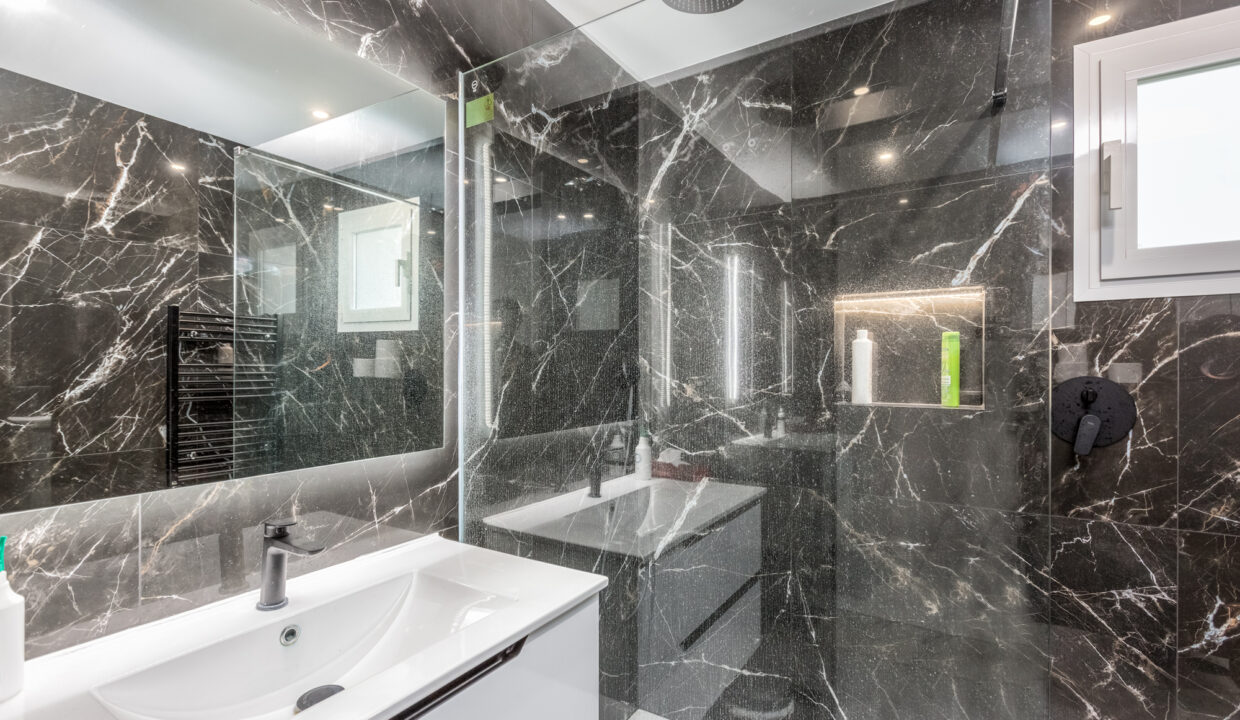 Sales and Rentals - Jacques Olivier Marbella