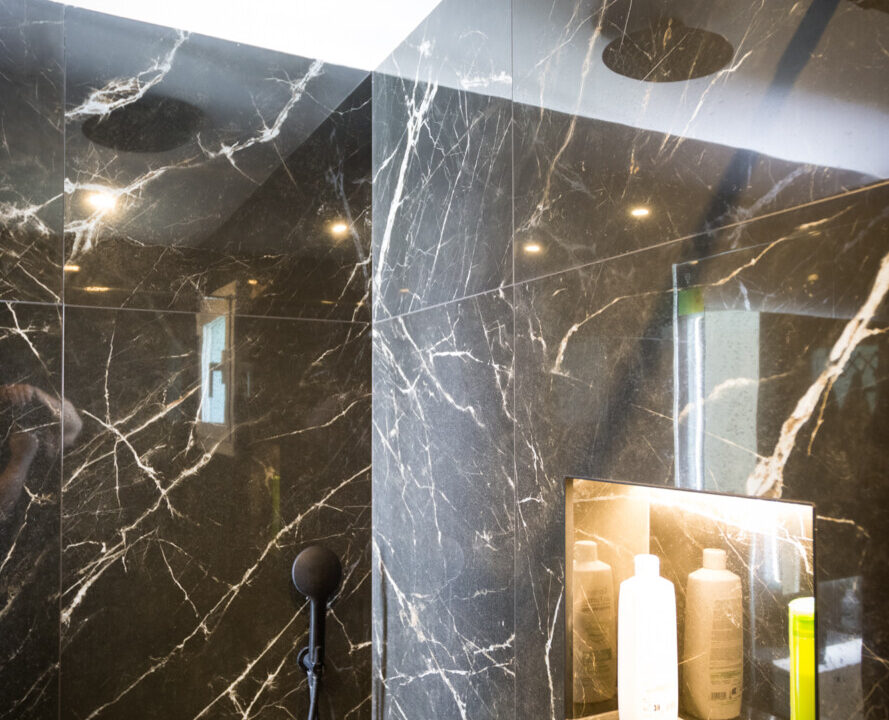 Sales and Rentals - Jacques Olivier Marbella