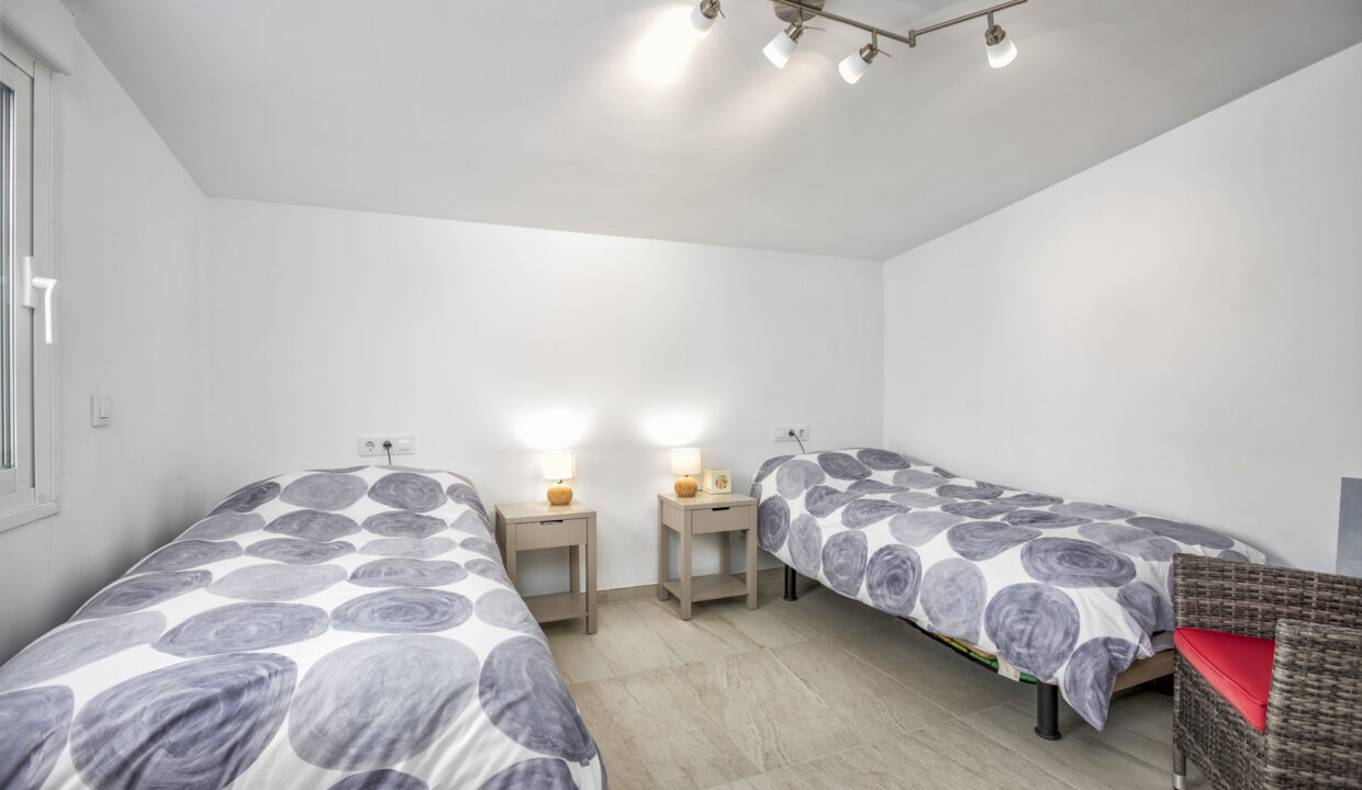 Sales and Rentals - Jacques Olivier Marbella