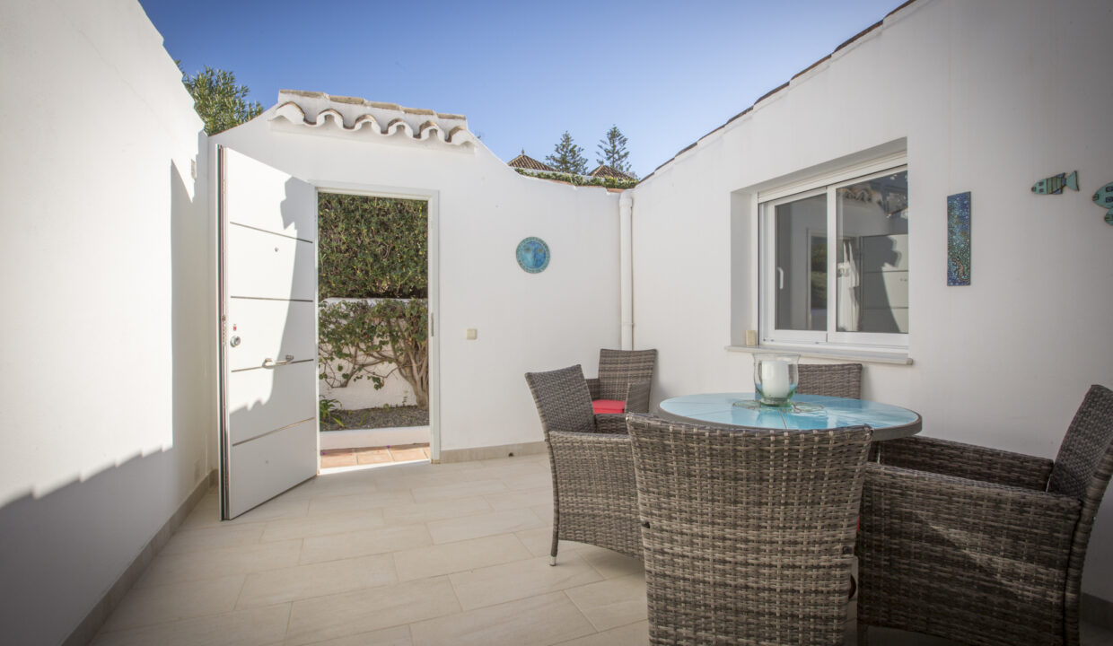 Sales and Rentals - Jacques Olivier Marbella