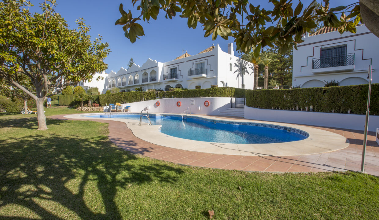 Sales and Rentals - Jacques Olivier Marbella