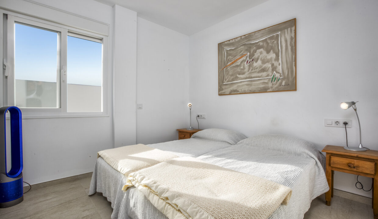 Sales and Rentals - Jacques Olivier Marbella