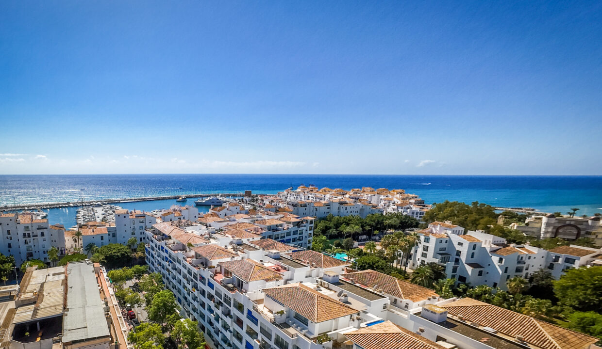 Jacques Olivier Marbella