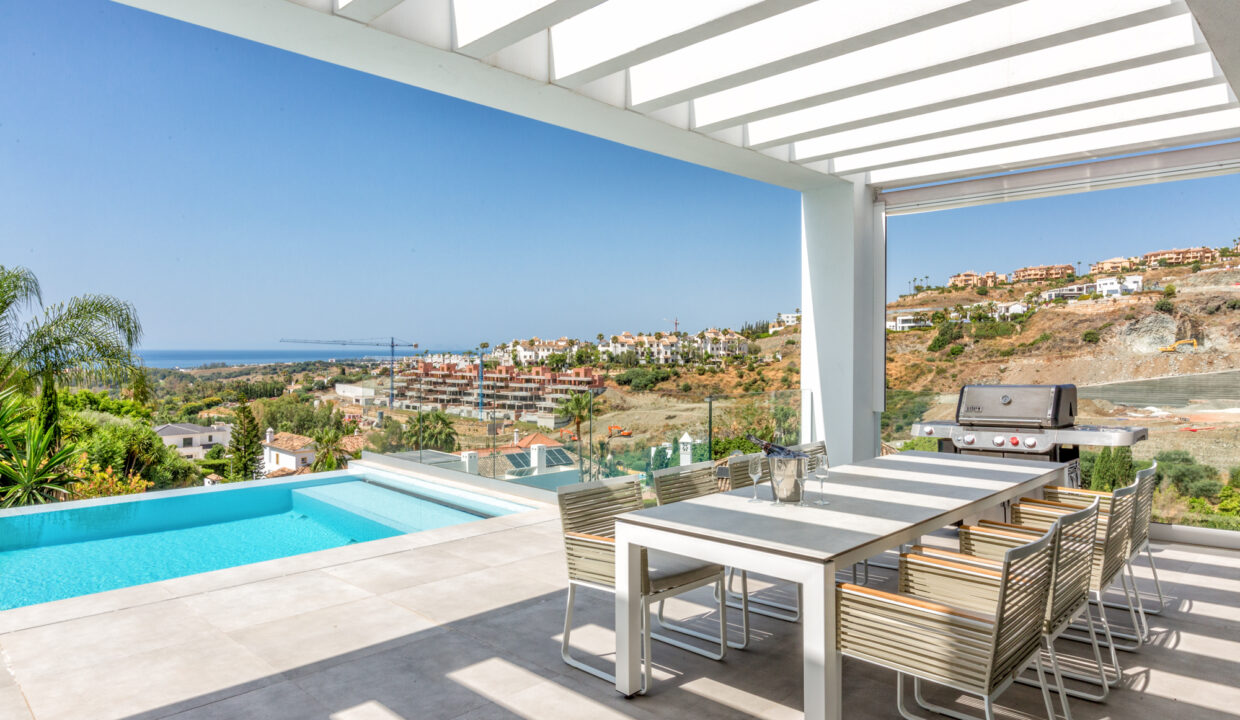 JOM Villa Mina Marbella small-11