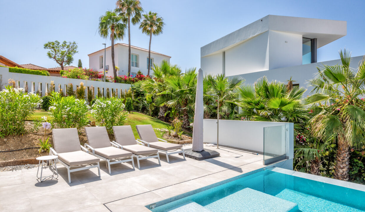 JOM Villa Mina Marbella small-15