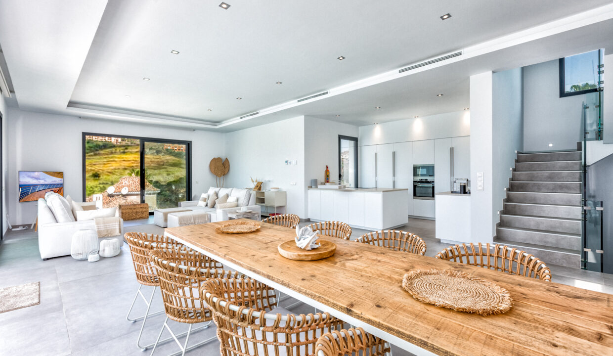 JOM Villa Mina Marbella small-2