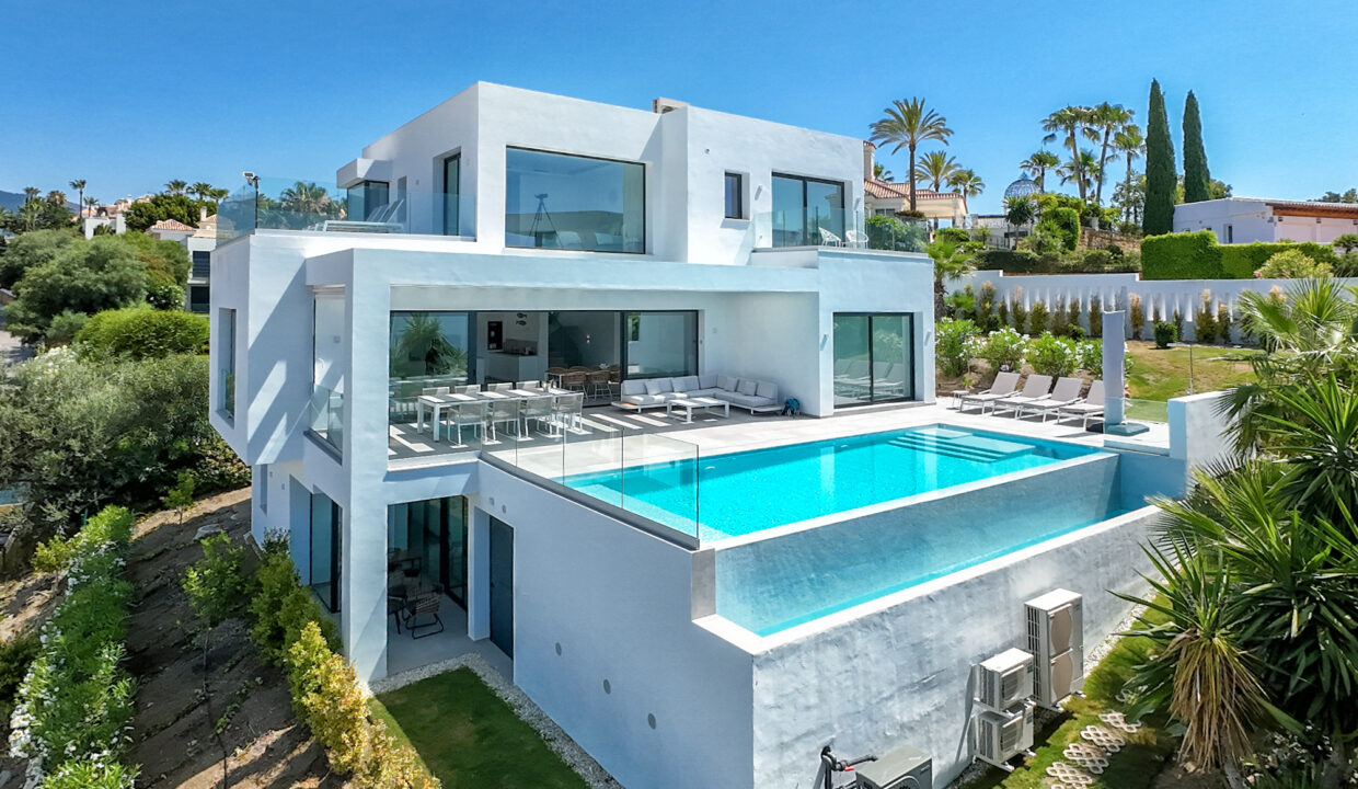 JOM Villa Mina Marbella small-31