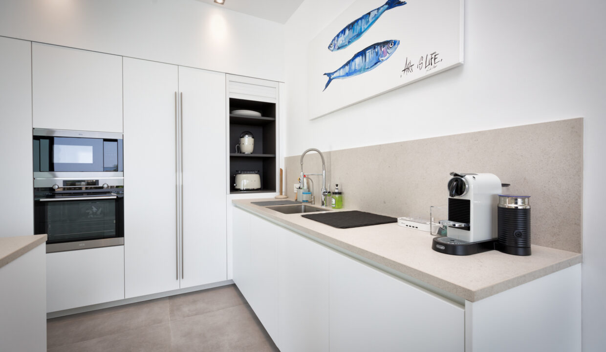 JOM Villa Mina Marbella small-7