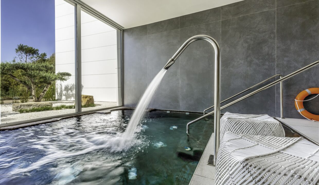 Vacation Rentals Marbella | Edge estepona by Jacques olivier Marbella