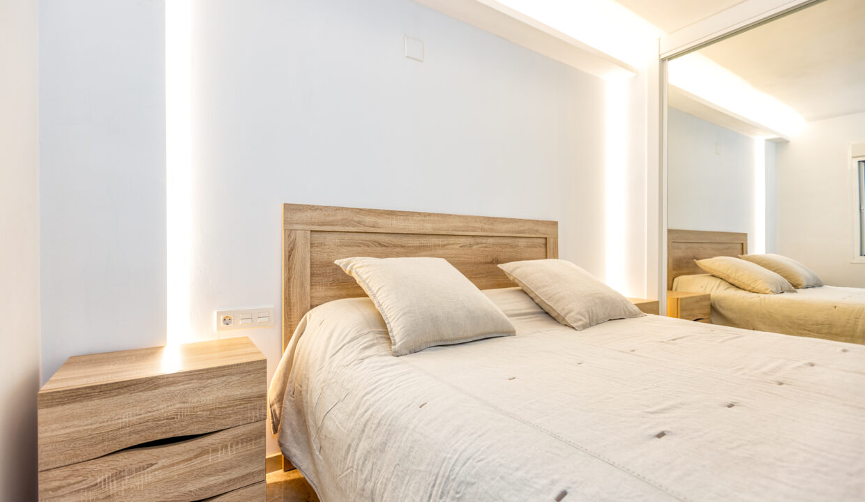 JOM Terrazas Banus 612 small-2