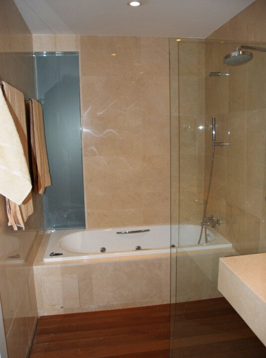 Middle Floor Apartment for sale in Cádiz Sotogrande Playa Costa del Sol Spain - Jacques Olivier Marbella